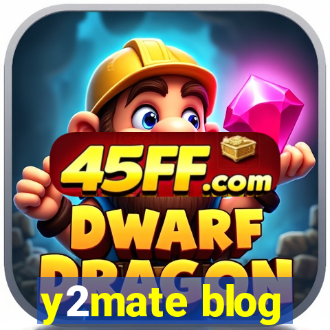 y2mate blog
